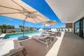 4-Schlafzimmer-Villa 302 m² Opcina Karlobag, Kroatien