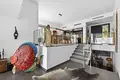 Haus 5 Schlafzimmer 490 m² Mijas, Spanien