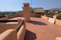 Mieszkanie 2 pokoi 107 m² Casares, Hiszpania