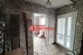 Dom 75 m² Grodno, Białoruś