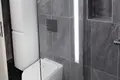 Apartamento 3 habitaciones 75 m² Municipality of Thessaloniki, Grecia