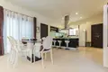 Вилла 3 комнаты 287 м² Равай, Таиланд