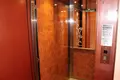 Hotel 2 331 m² Kassandra Municipality, Griechenland