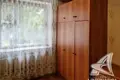 Mieszkanie 1 pokój 70 m² Muchaviecki sielski Saviet, Białoruś