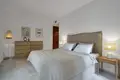 Wohnung 2 Schlafzimmer 230 m² San Pedro Alcantara, Spanien