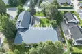 Дом  Tampere sub region, Финляндия