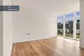 Apartamento 2 habitaciones 61 m² Neringa, Lituania