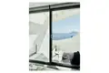 Villa de 4 dormitorios 420 m² Altea, Španjolska