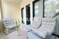 Wohnung 3 zimmer 102 m² Torrevieja, Spanien