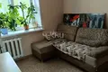 Mieszkanie 81 m² Niżny Nowogród, Rosja