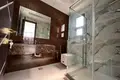 Вилла 5 спален 3 014 м² Аджман, ОАЭ