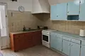 Maison 2 chambres  Grèce, Grèce