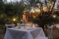 Hôtel 900 m² à Grad Novigrad, Croatie