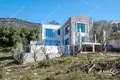 3 bedroom villa 240 m² Tivat, Montenegro