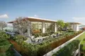 Appartement 3 chambres 59 m² Choeng Thale, Thaïlande