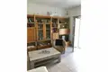 Casa 5 habitaciones 155 m² Necujam, Croacia