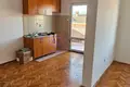 Квартира 1 комната 58 м², Черногория