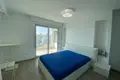 3 bedroom apartment  in Limassol, Cyprus