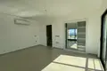Penthouse 3 pokoi 75 m² Agios Amvrosios, Cypr Północny