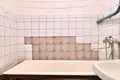 1 room apartment 36 m² Sluck, Belarus