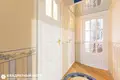 Wohnung 3 zimmer 66 m² Minsk, Belarus