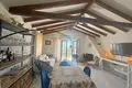 Haus 3 Schlafzimmer 114 m² Dos Hermanas, Spanien