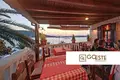 Maison  Opcina Dezanovac, Croatie