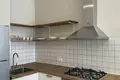 1 bedroom apartment 45 m² Tbilisi, Georgia