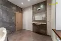 Квартира 169 м² Минск, Беларусь