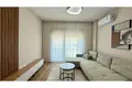 1 room apartment 75 m² in Tirana Municipality, Albania