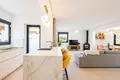 Дом 4 спальни 204 м² Benalmadena, Испания