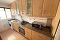 Wohnung 2 zimmer 69 m² Torrevieja, Spanien