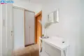 2 room apartment 32 m² Vilnius, Lithuania