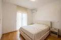 Appartement 2 chambres 89 m² Budva, Monténégro