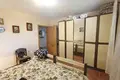 Dom 4 pokoi 215 m², Czarnogóra