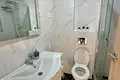 Wohnung 2 zimmer 60 m² Boreti, Montenegro