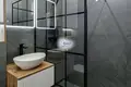 Mieszkanie 2 pokoi 46 m² Jantarnyj, Rosja