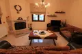 Коттедж 7 комнат 350 м² Municipality of Central Corfu and Diapontia Islands, Греция