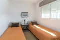Maison 4 chambres 300 m² Dos Hermanas, Espagne