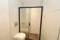 Apartamento 4 habitaciones 105 m² Eyupsultan, Turquía