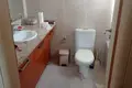 3 bedroom apartment 125 m² Limassol, Cyprus