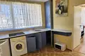 Mieszkanie 3 pokoi 116 m² Pomorie, Bułgaria