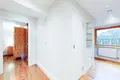Квартира 2 спальни 68 м² в Лондоне, Великобритания