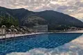 Appartement 3 chambres 187 m² Kotor, Monténégro