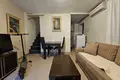 3 bedroom apartment  Budva, Montenegro