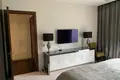 2 bedroom apartment 137 m² Jurmala, Latvia