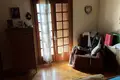 3 bedroom house 200 m² Kassandra Municipality, Greece