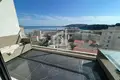 Barrio residencial Stan 58 m² na Prodaju – Bečići, Budva