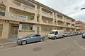 Apartamento 3 habitaciones 87 m² San Pedro del Pinatar, Španjolska