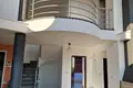 Дом 4 спальни  Гермасойя, Кипр